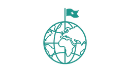 You go live