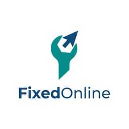 Fixed Online