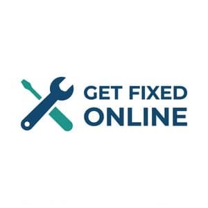 Get Fixed Online